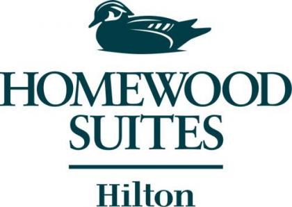 Homewood Suites By Hilton Dillon